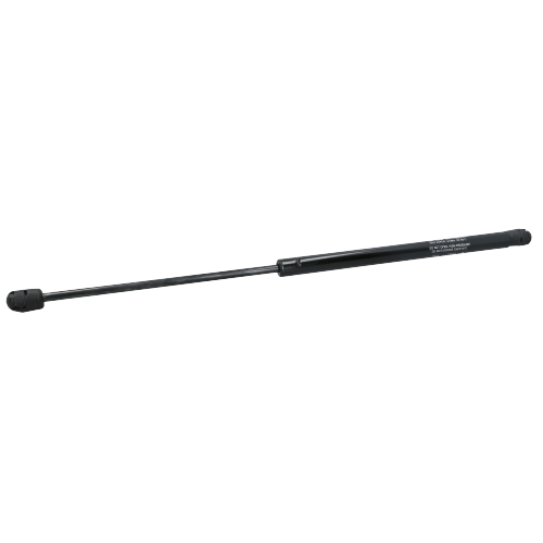 Amortiguador Porton Trasero Volkswagen Polo