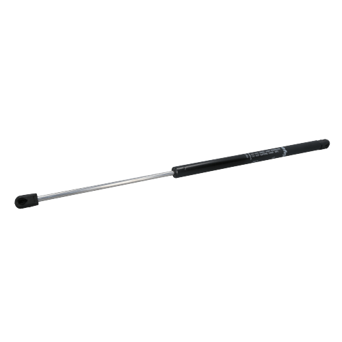 Amortiguador Porton Trasero Volkswagen Pointer