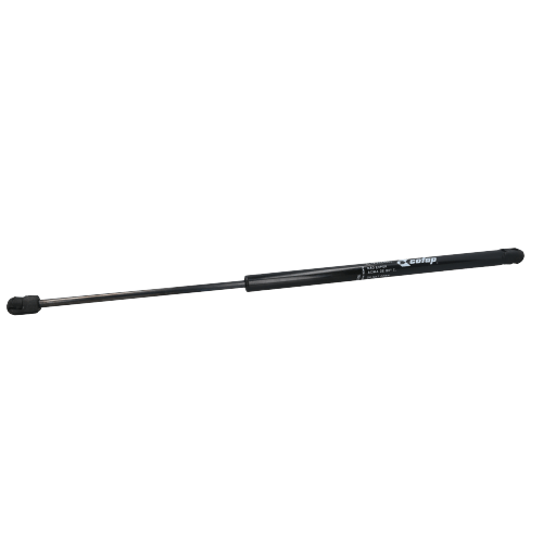 Amortiguador Porton Trasero Volkswagen Pointer