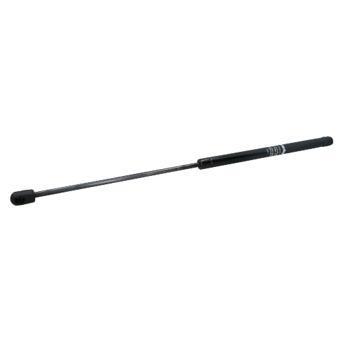 Amortiguador Porton Trasero Volkswagen Gol