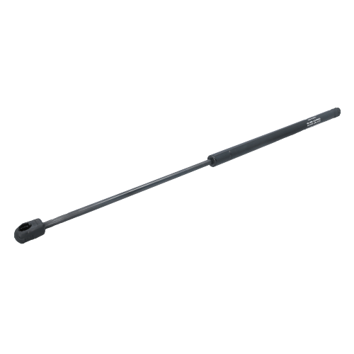 Amortiguador Porton Trasero Renault Duster