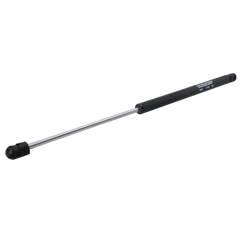 Amortiguador Porton Trasero Renault Clio