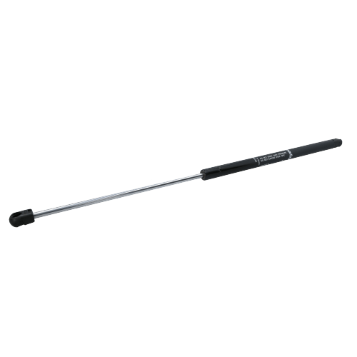 Amortiguador Porton Trasero Peugeot 306