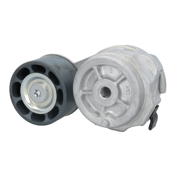 Tensor Poly-V International 4700