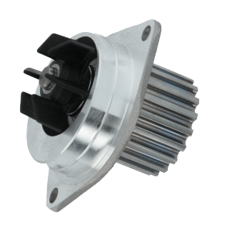 Bomba De Agua Citroen C3, Xsara| Peugeot 207, 208, 206