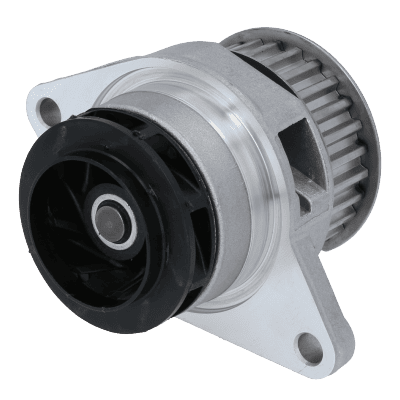 Bomba De Agua Vw Fox, Gol, Gol Trend, Golf, Polo, Suran, Saveiro, Voyage