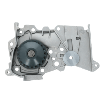 Bomba De Agua Renault Megane, Laguna, Clio, Scenic, Logan, Sandero, Symbol