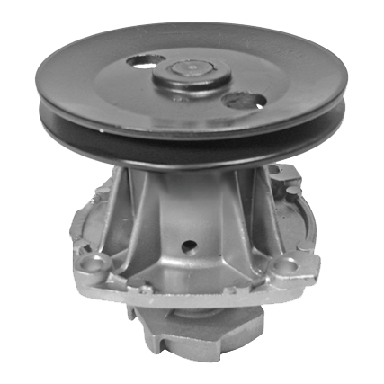 Bomba De Agua Fiat 128, 147, Duna, Regatta