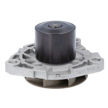 Bomba De Agua Alfa Romeo 147, 156, 159, Spider|Fiat Toro