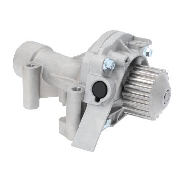 Bomba De Agua Citroen C4, C5, Xsara, Xsara Picasso| Peugeot 206, 307, 308, 406, 407, Expert