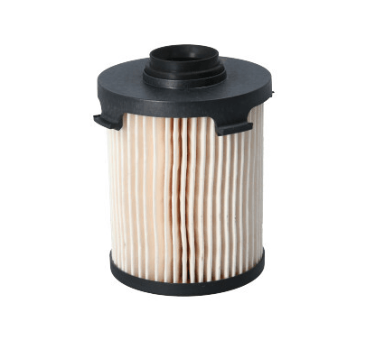 Filtro combustible Toyota Hilux