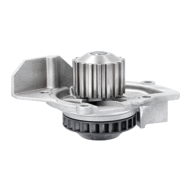 Bomba De Agua Citroen C4, C4 Picasso, C4 Grand Picasso, C5|Peugeot 308, 3008, 407, 508, 5008, 807, Rcz, Expert