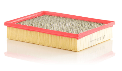 Filtro De Aire Toyota Hilux