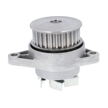 Bomba De Agua Vw Caddy, Fox, Crossfox, Gol Power, Polo Classic