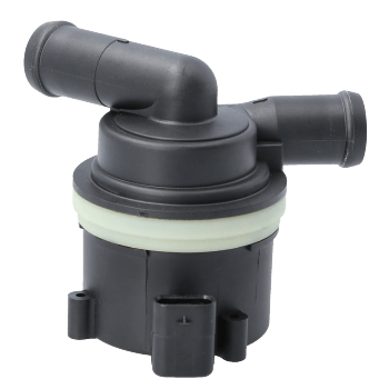 Bomba De Agua Vw Amarok