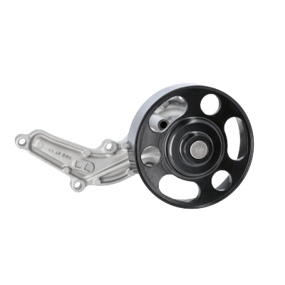 Bomba De Agua Honda City, Fit