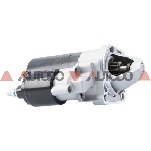 Arranque Ford Ecosport, Escort, Fiesta, Ka