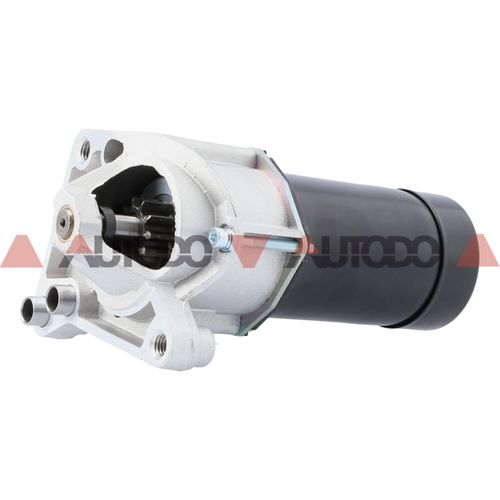 Arranque Renault Clio, Kangoo, Megane, Scenic, R19