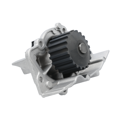 Bomba De Agua Peugeot 306, 406, 605