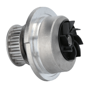 Bomba De Agua Chevrolet Corsa| Suzuki Fun