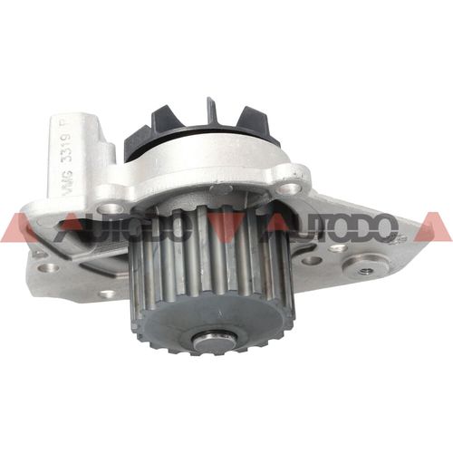 Bomba De Agua Peugeot 405