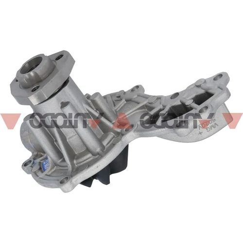 Bomba De Agua Vw Caddy, Gol, Golf, Polo, Pointer, Saveiro, Senda