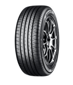 Neumatico 225/60R18 100H Ae61