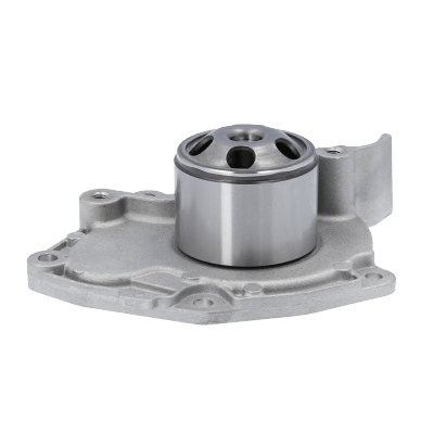 Bomba De Agua Renault Captur, Duster, Grand Scenic, Laguna, Megane