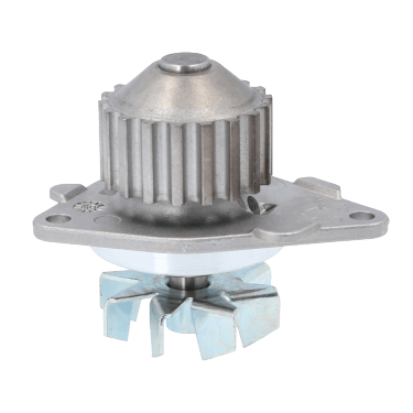 Bomba De Agua Citroen C3, C3 Picasso | Peugeot 208