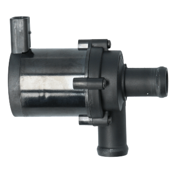 Bomba De Agua Vw Amarok