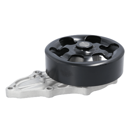 Bomba De Agua Honda Accord