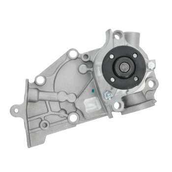 Bomba De Agua Chery Qq