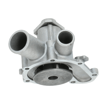 Bomba De Agua Alfa Romeo 164