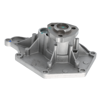 Bomba De Agua Audi A4, A5, A6, Q5, Q7
