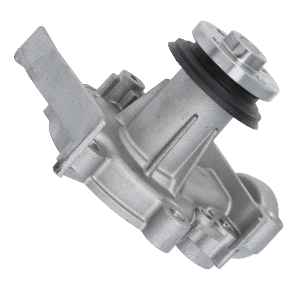 Bomba De Agua Daihatsu Coure