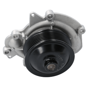 Bomba De Agua Audi A6