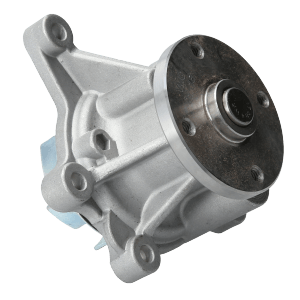 Bomba De Agua Hyundai I30, Tucson| Kia Rio