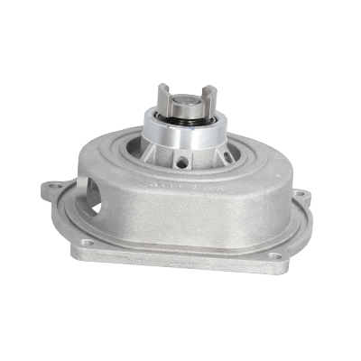 Bomba De Agua Honda Accord, Civic