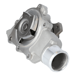 Bomba De Agua Jeep Grand Cherokee, Wrangler