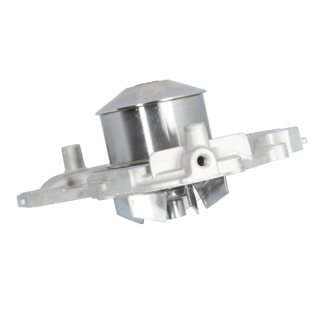 Bomba De Agua Chrysler Stratus| Mitsubishi Montero