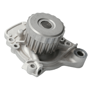 Bomba De Agua Honda Civic