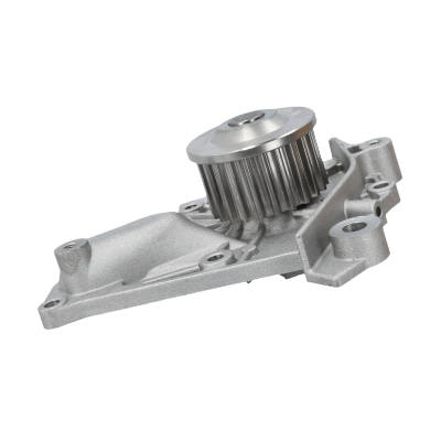 Bomba De Agua Toyota Avensis, Rav-4