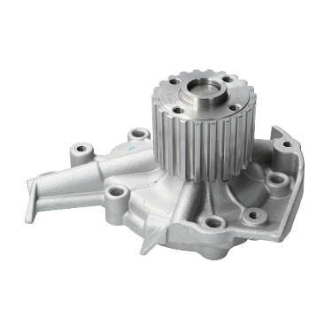 Bomba De Agua Daewoo Damas