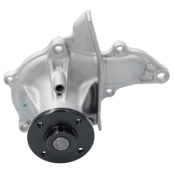 Bomba De Agua Toyota Corolla