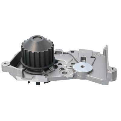 Bomba De Agua Renault Clio, Duster, Kangoo, Logan, Oroch, Sandero, Symbol