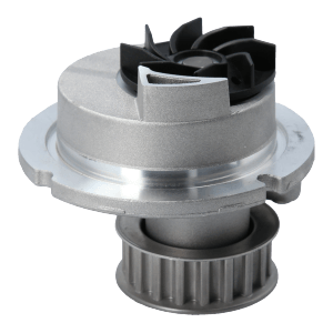 Bomba De Agua Chevrolet Cobalt, Corsa, Meriva, Montana, Spin| Fiat Idea, Palio, Punto, Siena