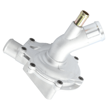 Bomba De Agua Fiat Argo, Grand Siena, Idea, Palio, Strada, Tipo, Toro| Jeep Renegade