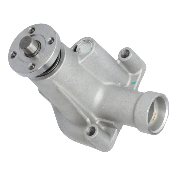 Bomba De Agua Ford Ranger