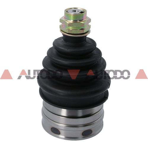 Junta De Homocinetica Fiat Fiorino Cofap