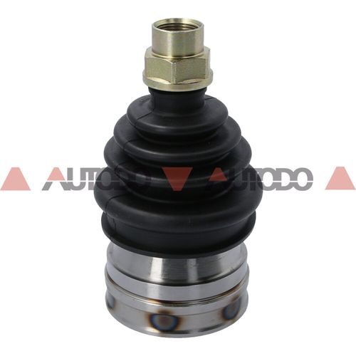 Junta De Homocinetica Fiat Palio, Siena Cofap